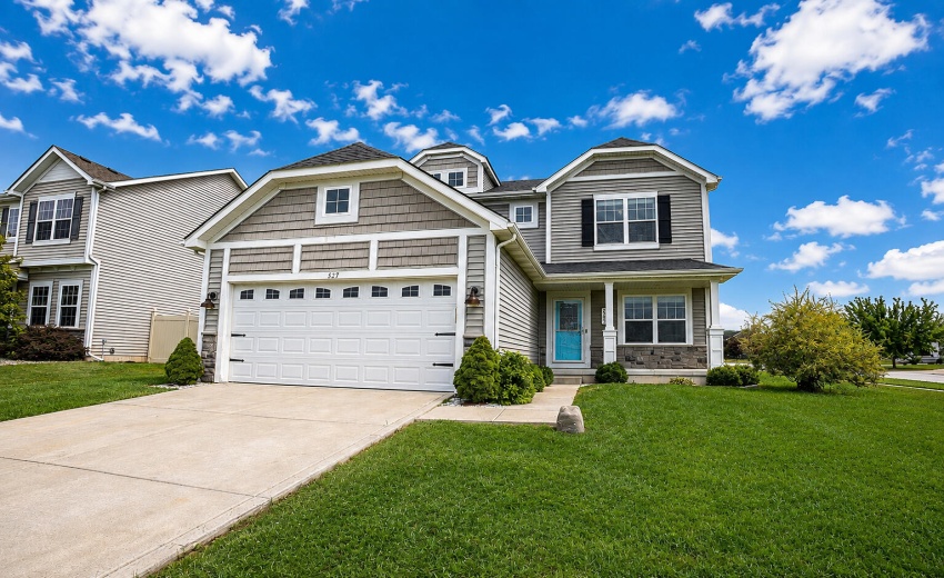 527 Chicory Ln 36