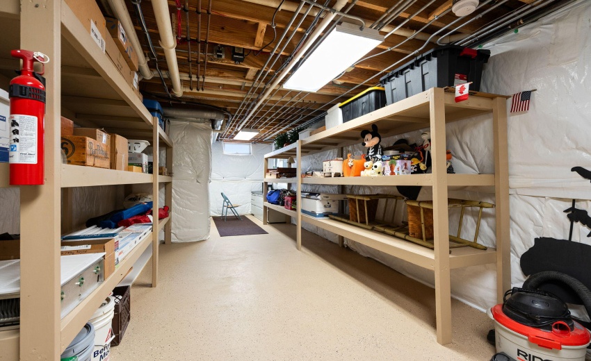 57-web-or-mls-DSC05758