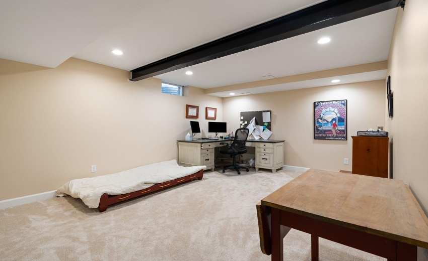 54-web-or-mls-DSC05755