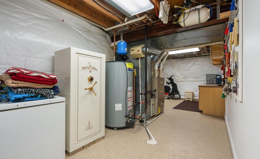 56-web-or-mls-DSC05757