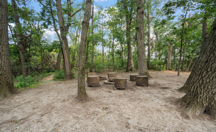 62-web-or-mls-DSC05977