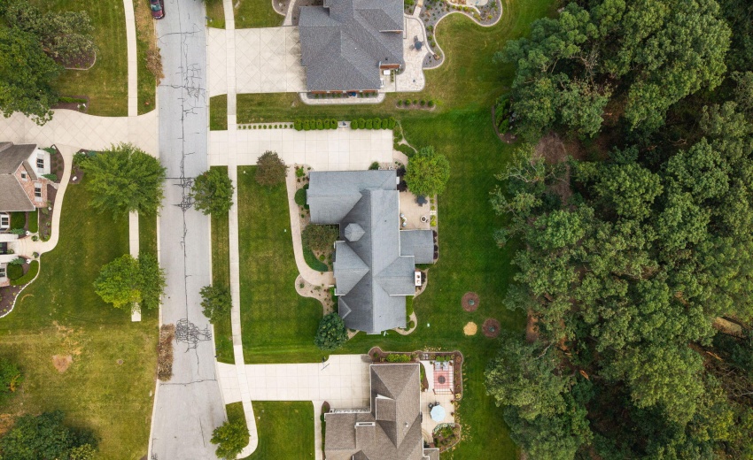 75-web-or-mls-DJI_20260827120036_0242_D