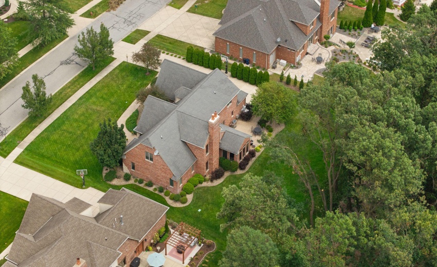 77-web-or-mls-DJI_20260827120058_0244_D
