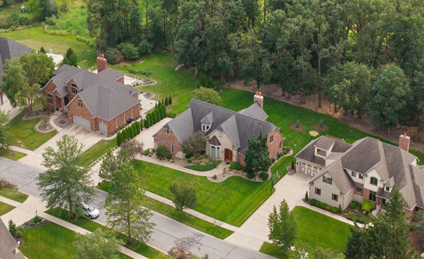 4-web-or-mls-DJI_20260827120012_0241_D