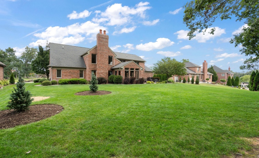 65-web-or-mls-DSC05985