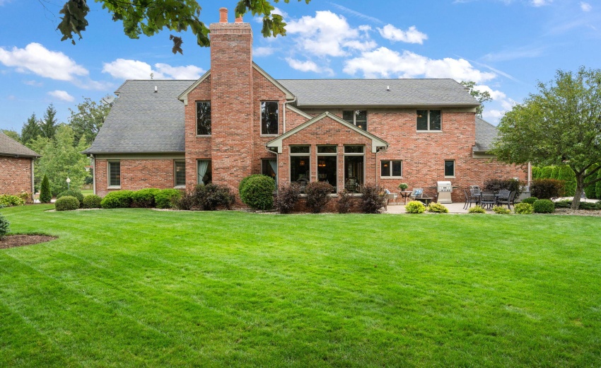 64-web-or-mls-DSC05982