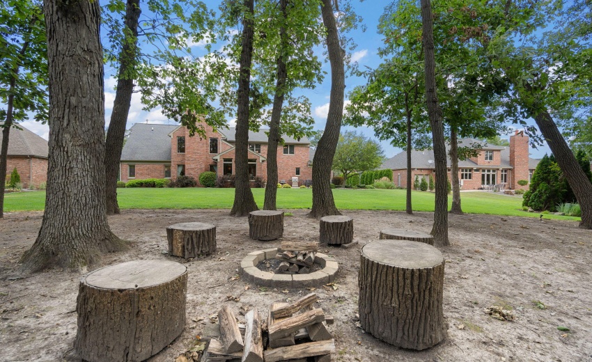 63-web-or-mls-DSC05980