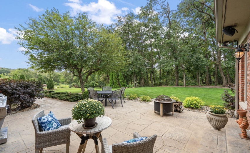 68-web-or-mls-DSC05994