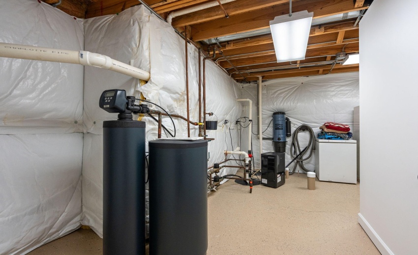 55-web-or-mls-DSC05756