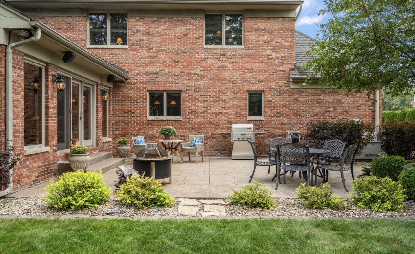 66-web-or-mls-DSC05988