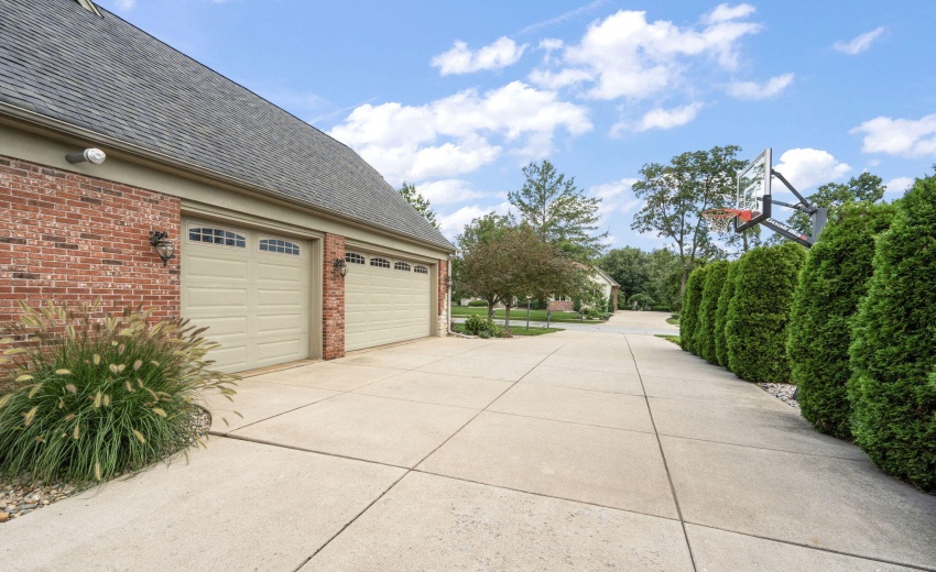 69-web-or-mls-DSC05997
