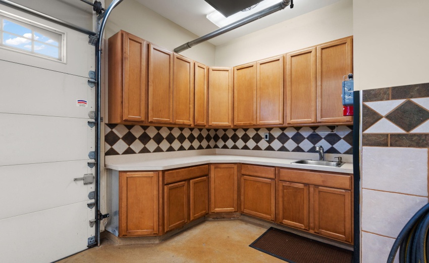 60-web-or-mls-DSC05968