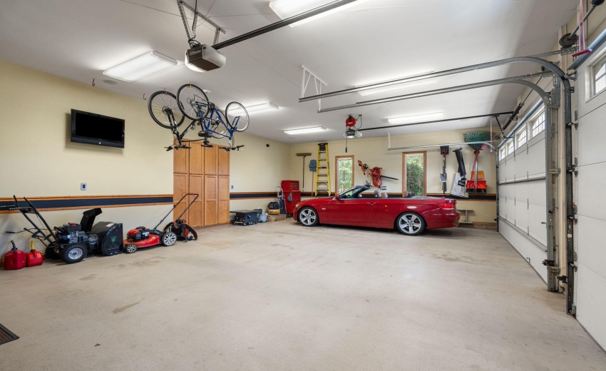 58-web-or-mls-DSC05962
