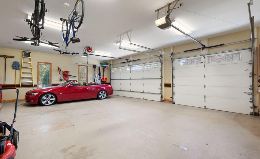 59-web-or-mls-DSC05965