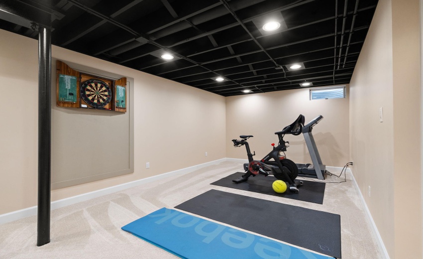 52-web-or-mls-DSC05748