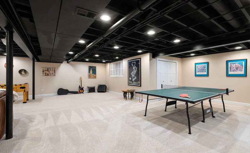 51-web-or-mls-DSC05745
