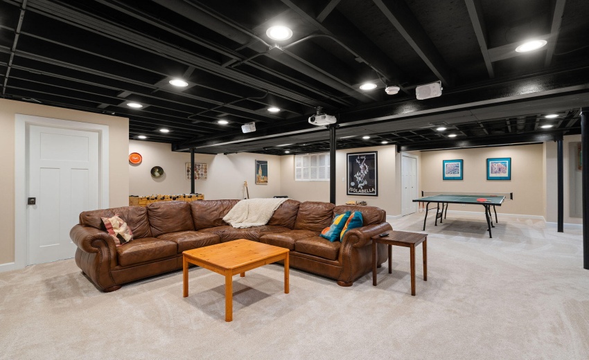 49-web-or-mls-DSC05739