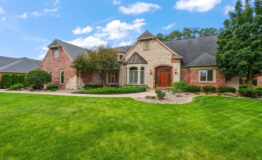 70-web-or-mls-DSC06009