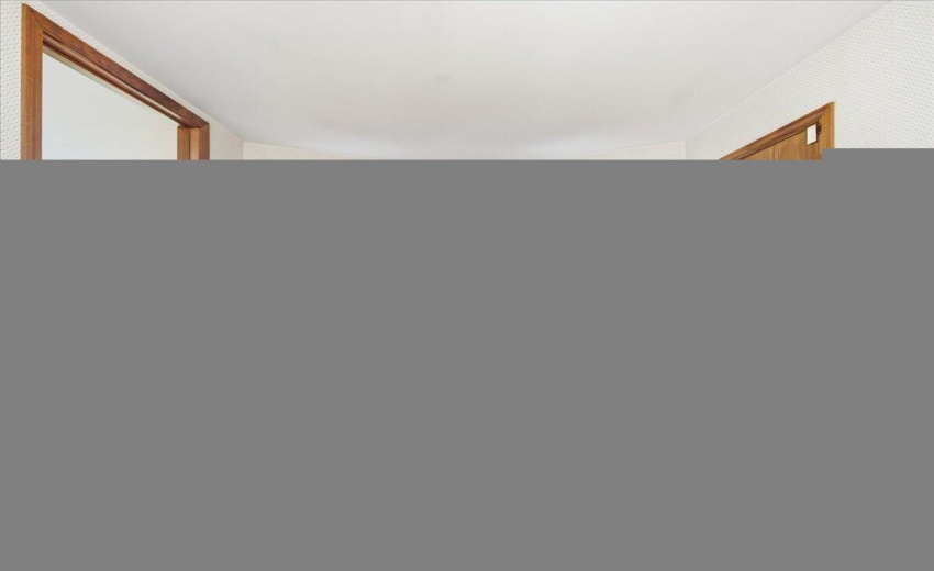 05-Foyer