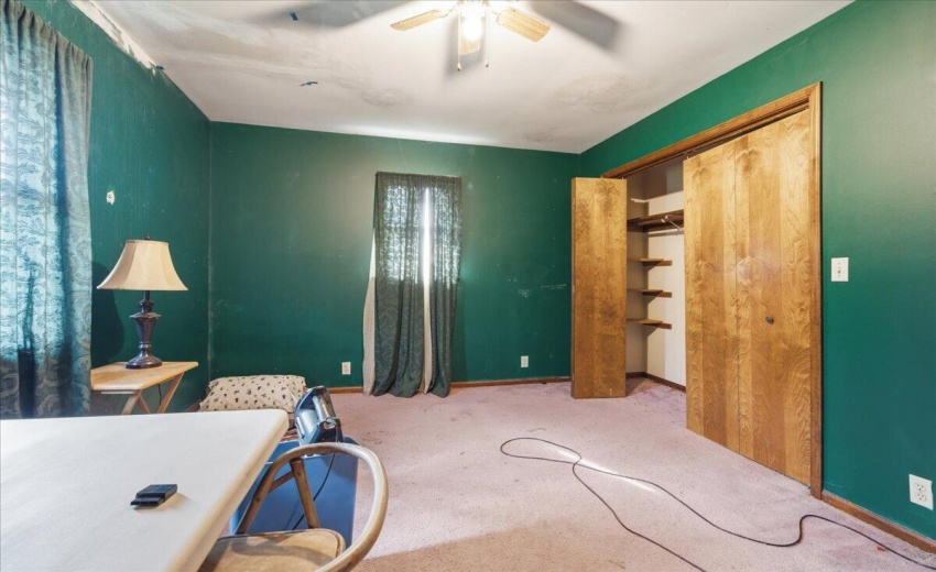 19-Bedroom 2