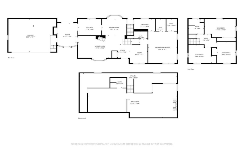 Full Home