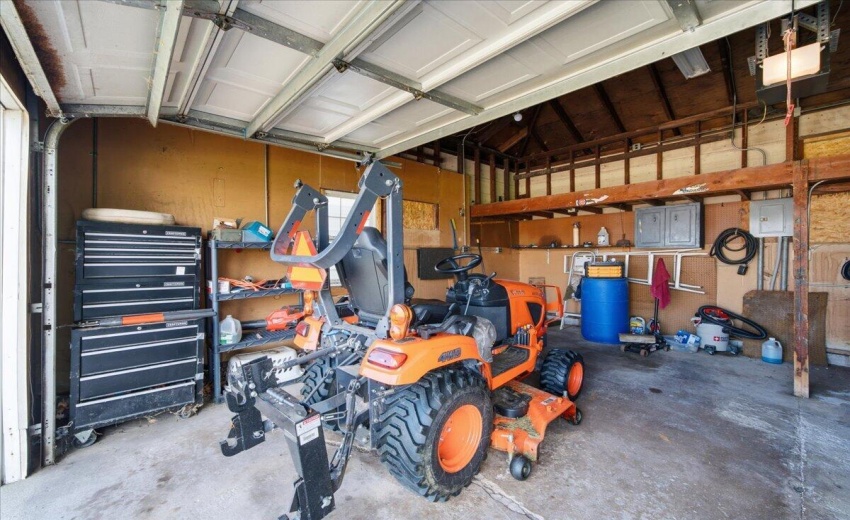 22-Garage
