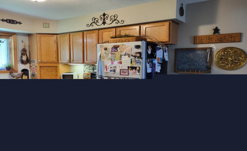 20260509_110448