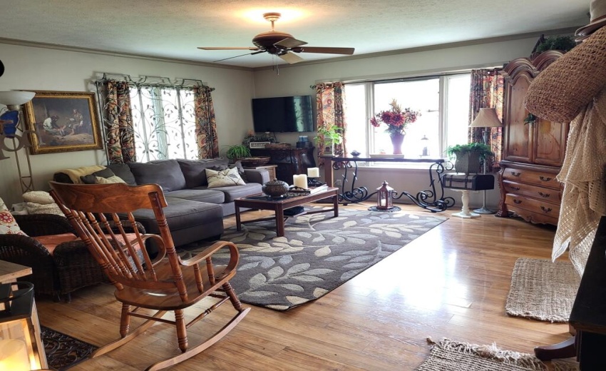 20260509_110308