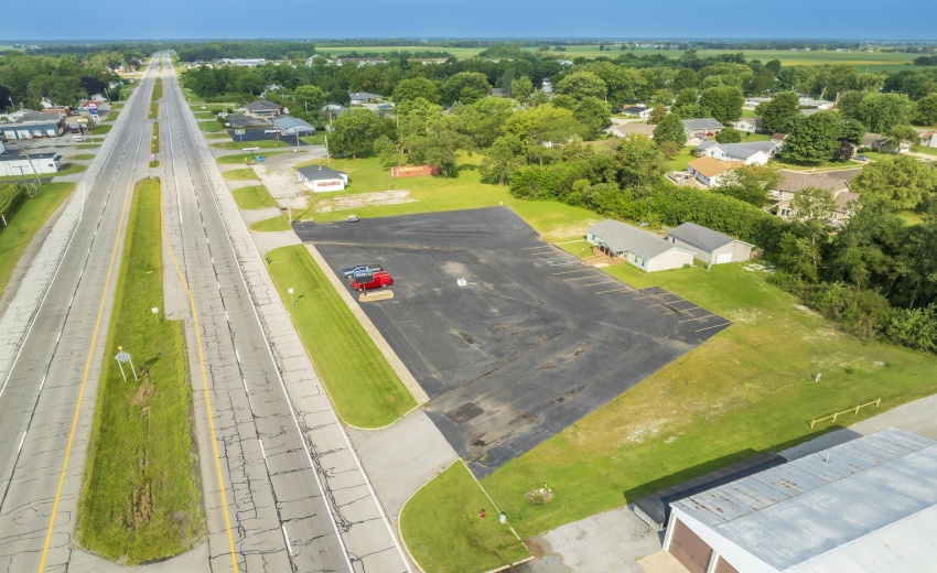 UDroneContextUS30W0053