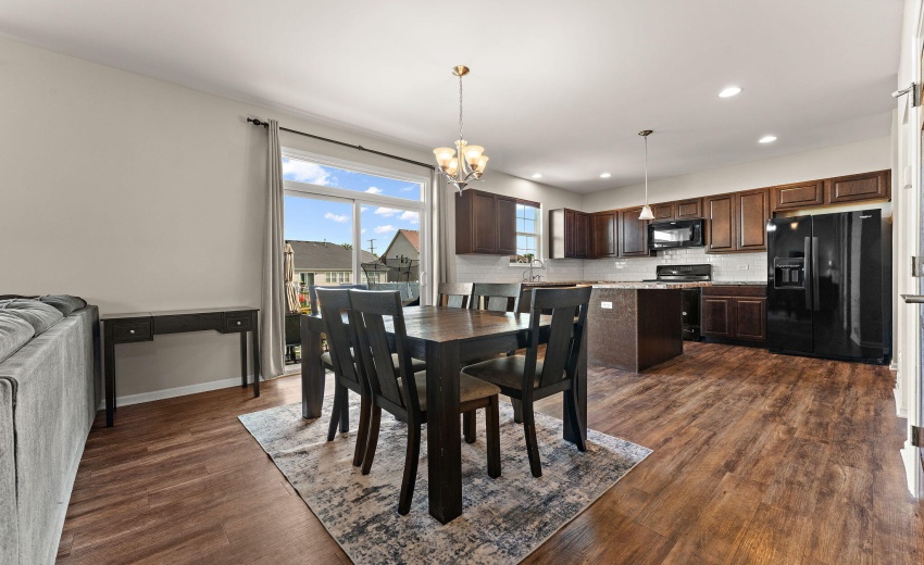 9-web-or-mls-DSC01429