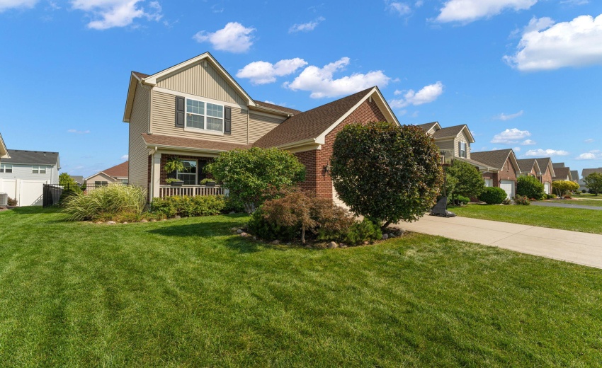 1-web-or-mls-DSC01531