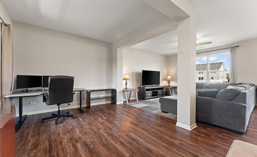 6-web-or-mls-DSC01414