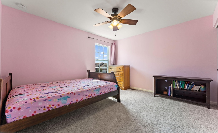 15-web-or-mls-DSC01479