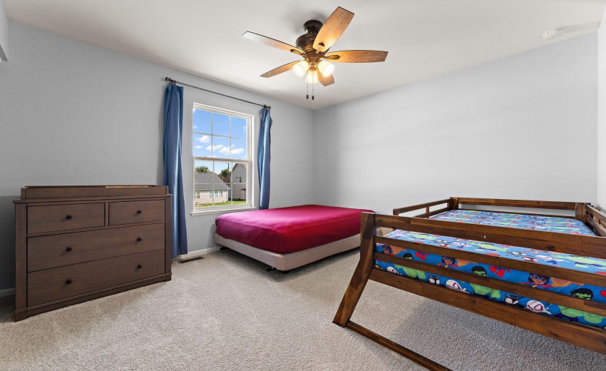 14-web-or-mls-DSC01474
