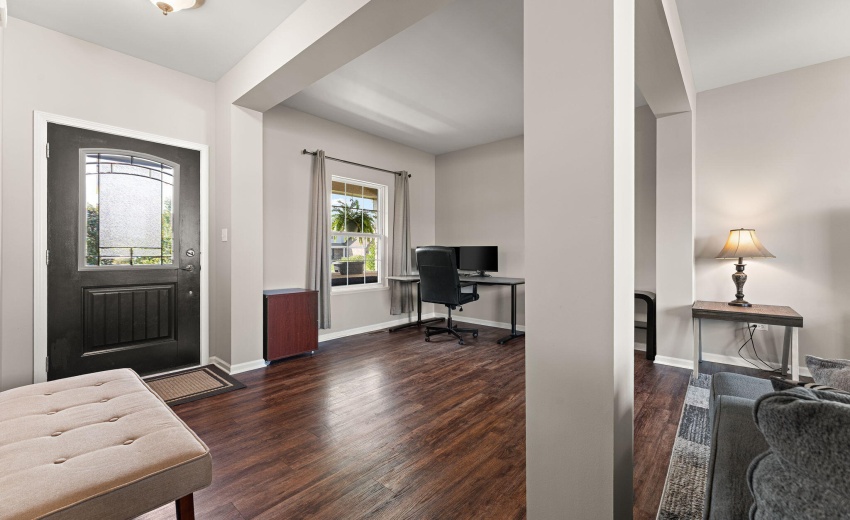 5-web-or-mls-DSC01409