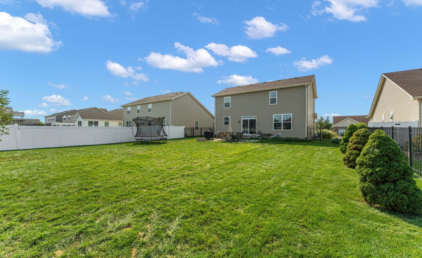 30-web-or-mls-DSC01525