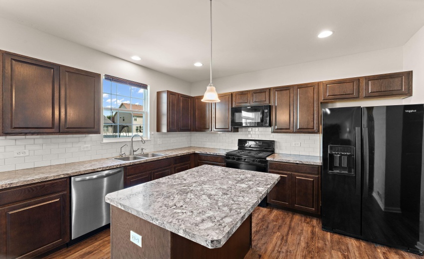 13-web-or-mls-DSC01459