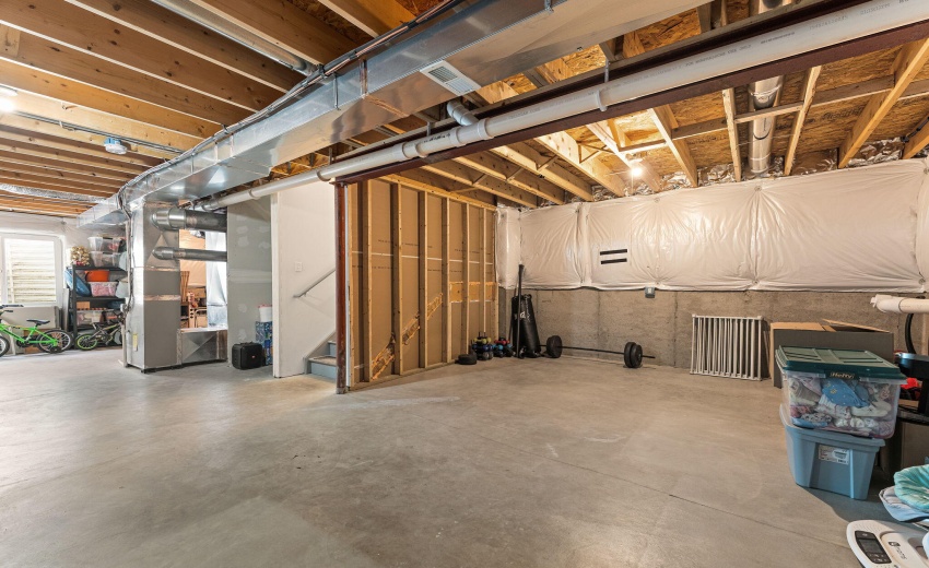 26-web-or-mls-DSC01386