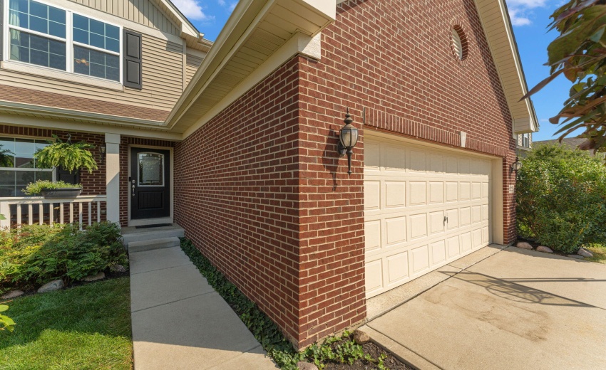 32-web-or-mls-DSC01534