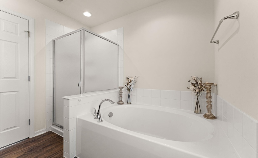21-web-or-mls-DSC01507