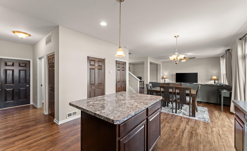 10-web-or-mls-DSC01439
