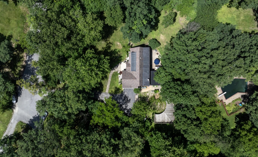 DJI_20260609172606_0257_D copy