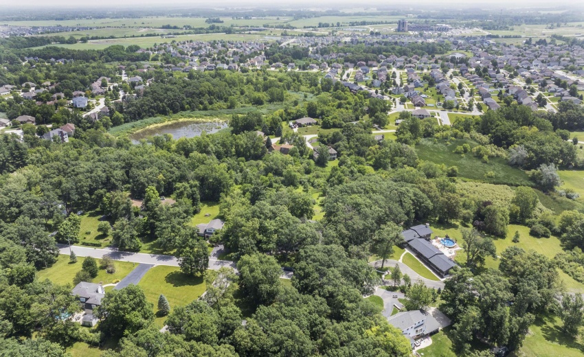 DJI_20260609173505_0268_D