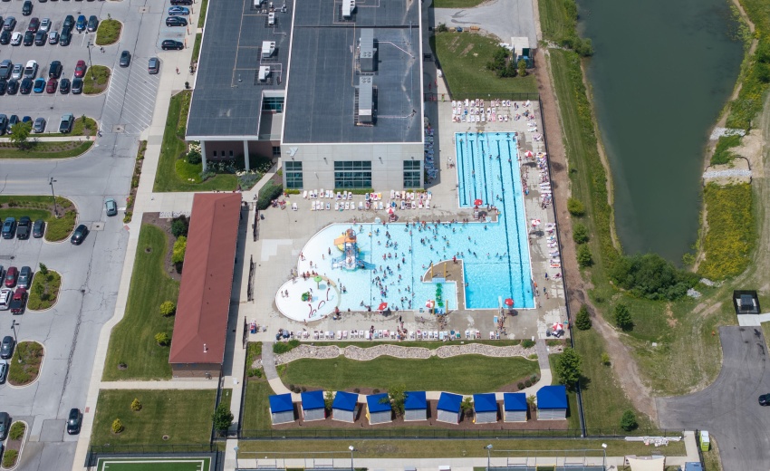 DJI_20260609180314_0281_D copy