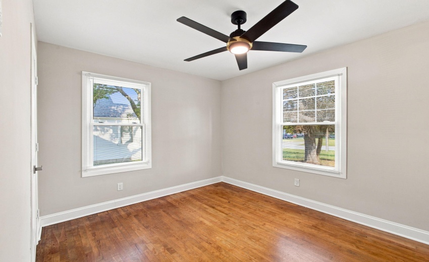 16-web-or-mls-img-9119-jpg