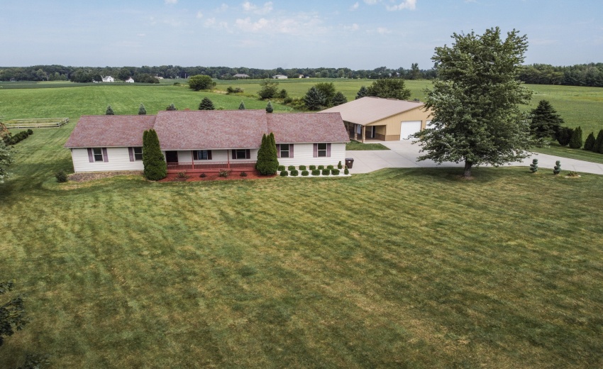 102-DJI_0114
