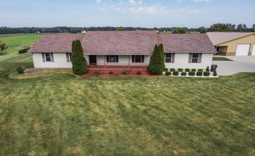 97-DJI_0109