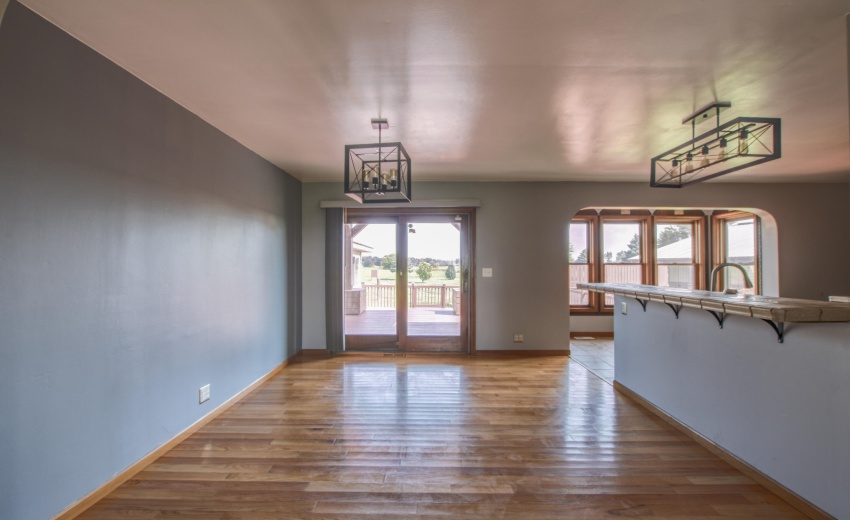 20-DiningRoom
