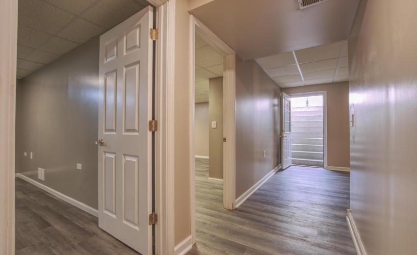 50-BasementBackDoorOpen