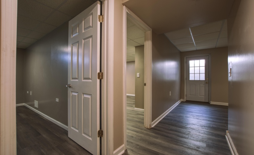 49-BasementBackDoor
